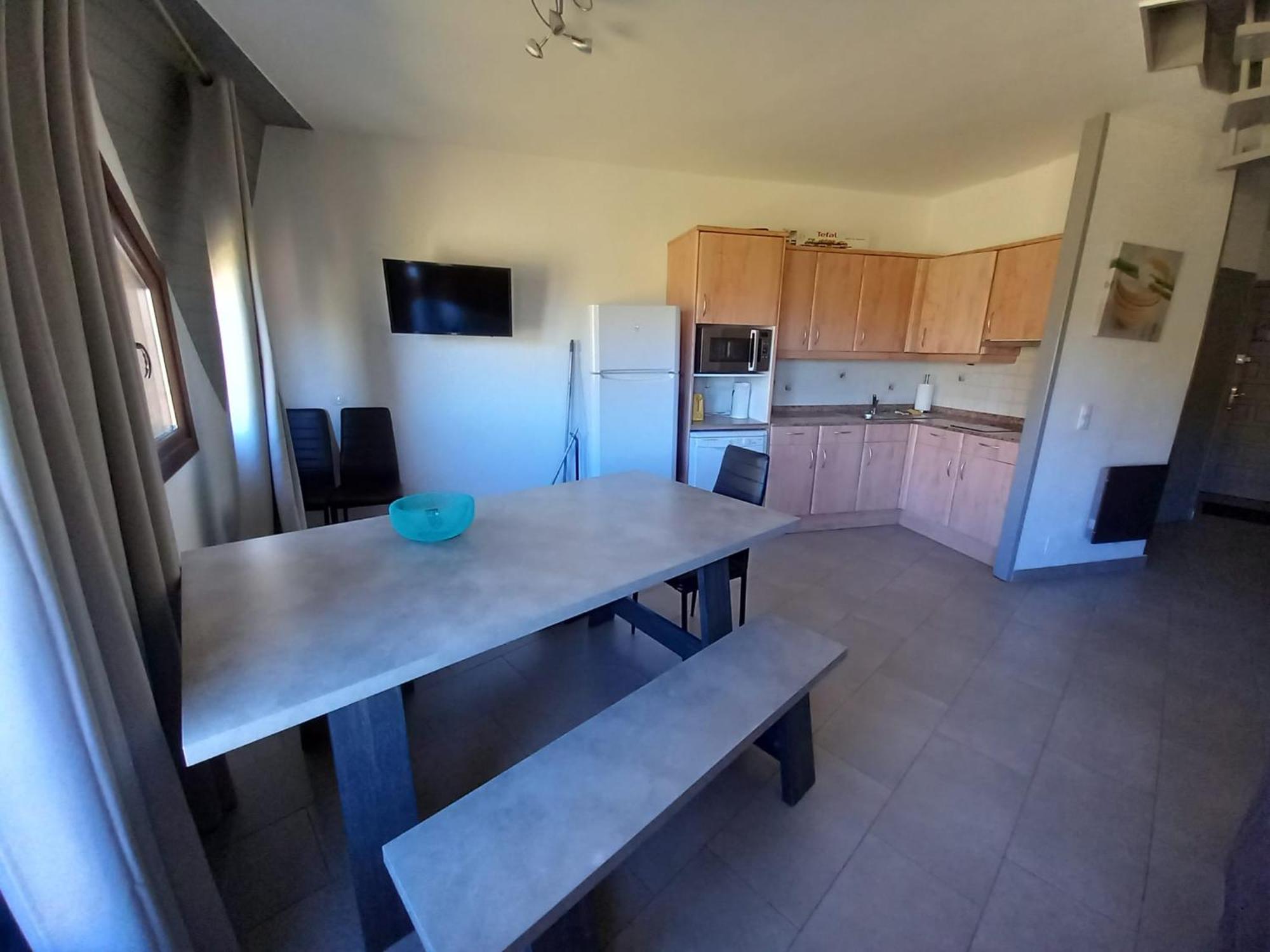 Altissim Grantetras Apartment Пас де ла Каса Екстериор снимка